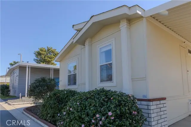 2140 Mentone  #3, Mentone, CA 92359 - Image #2