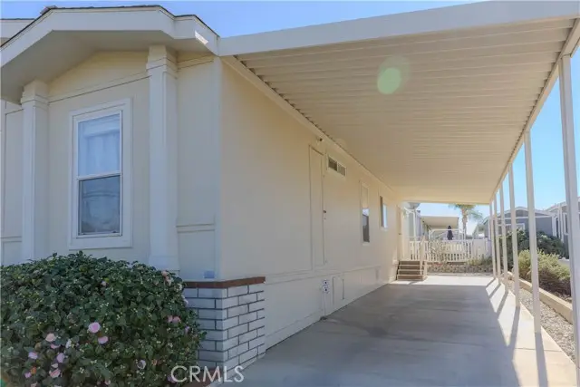 2140 Mentone  #3, Mentone, CA 92359 - Image #3