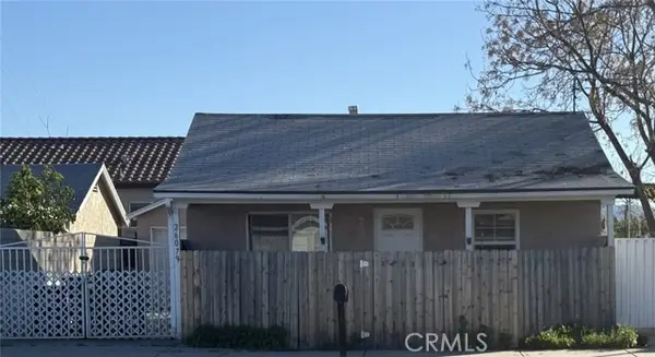 26079 9th, Highland, CA 92346