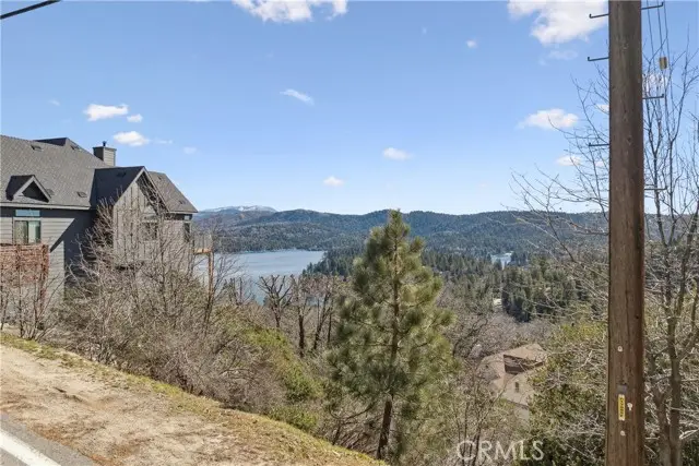 0 Matterhorn, Lake Arrowhead, CA 92352 - #1