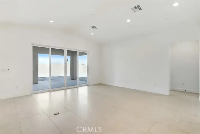 67030 Amethyst Way, Palm Springs, CA 92262 - #3