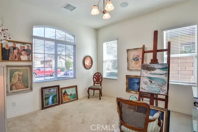 85365 Campana, Indio, CA 92203 - #3