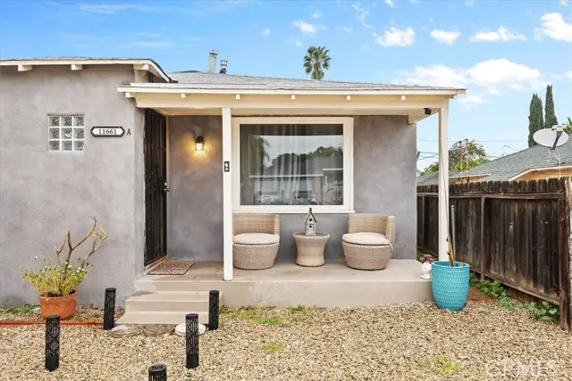 11661 Valverda, Riverside, CA 92505 - Image #3