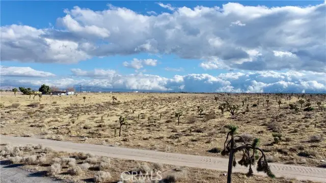 0 Eucalyptus, Victorville, CA 92392 - #1