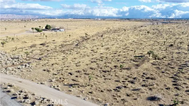 0 Eucalyptus, Victorville, CA 92392 - #2