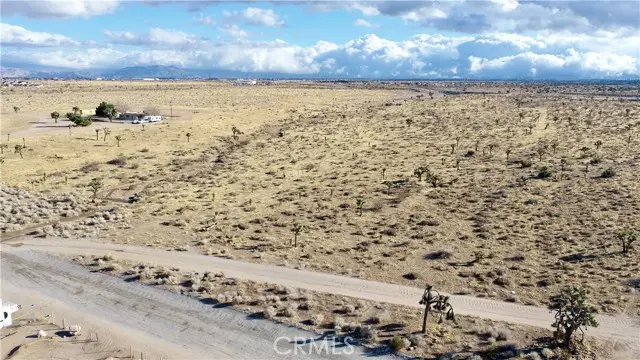 0 Eucalyptus, Victorville, CA 92392 - #3