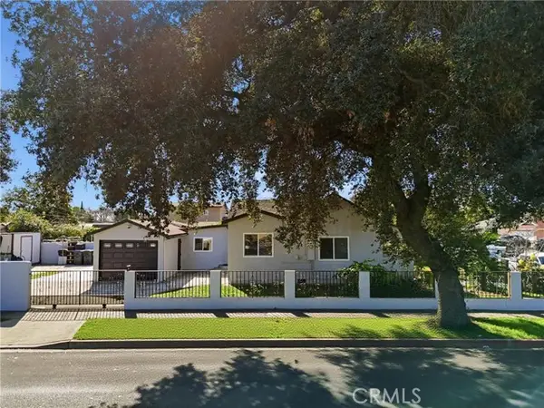 2101 Hickory, Santa Ana, CA 92707