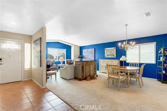 14464 Jamaica Lane, Helendale, CA 92342 - #3