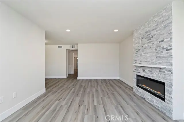 622 Santa Fe  #6, Hemet, CA 92543 - Image #3