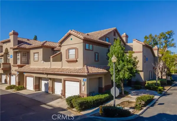 2951 Via Milano  #108, Corona, CA 92879