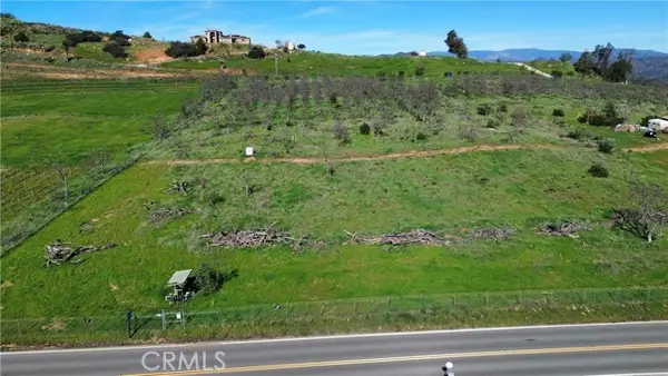 15736 Highland Valley, Escondido, CA 92025