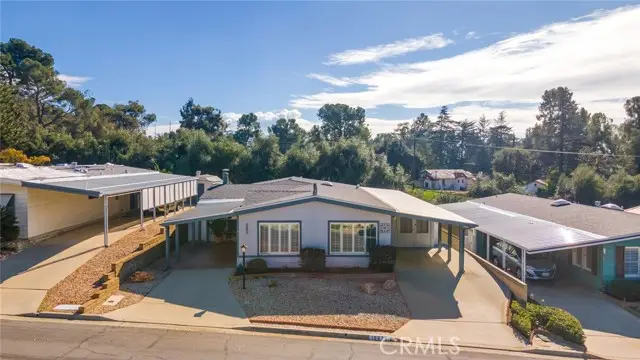 10672 Chisholm, Cherry Valley, CA 92223 - #1