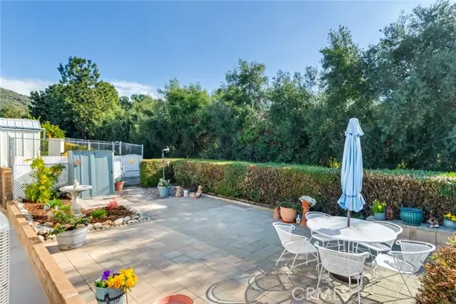 10672 Chisholm, Cherry Valley, CA 92223 - #3