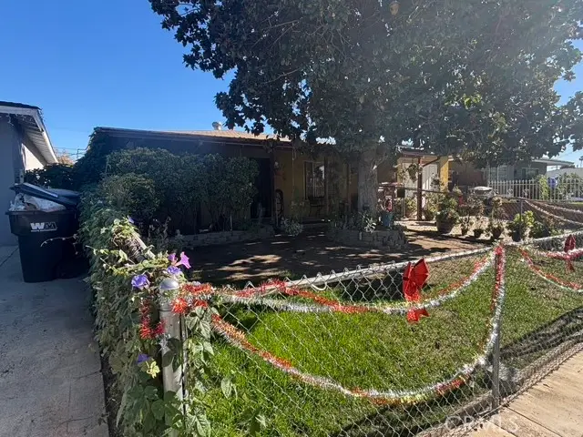 13079 Monte Vista, Chino, CA 91710 - #1