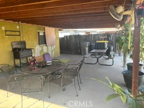 13079 Monte Vista, Chino, CA 91710 - #3