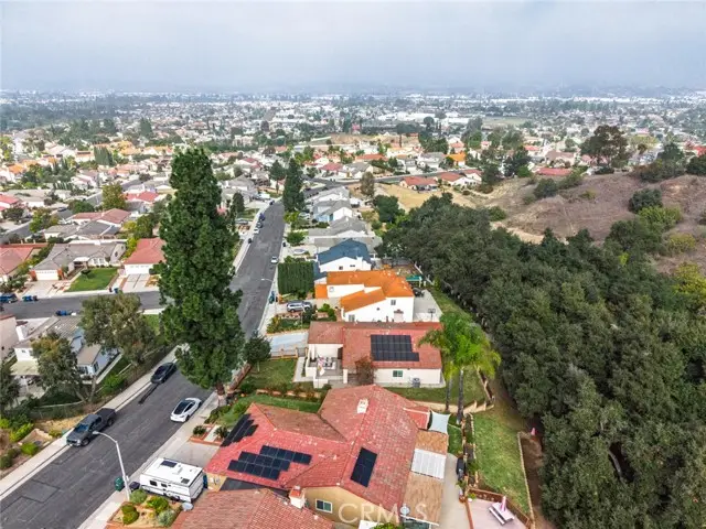 2446 Hillman, Rowland Heights, CA 91748 - #3