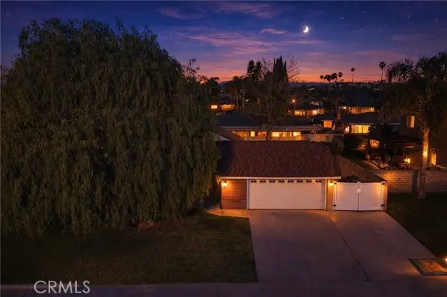 11619 Capitol Drive, Riverside, CA 92503 - #2