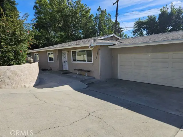 16060 Las Vecinas Drive, La Puente, CA 91744 - #1