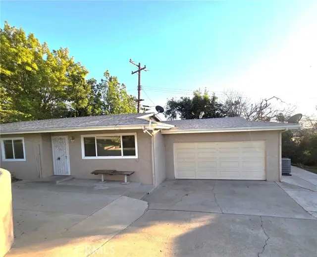 16060 Las Vecinas Drive, La Puente, CA 91744 - #2