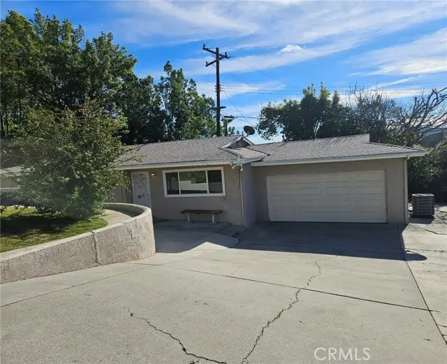 16060 Las Vecinas Drive, La Puente, CA 91744 - #3