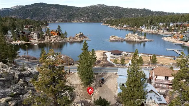 39027 Big Bear Boulevard, Big Bear Lake, CA 92315 - Image #1