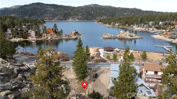 39027 Big Bear Boulevard, Big Bear Lake, CA 92315