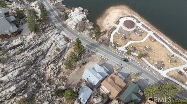 39027 Big Bear Boulevard, Big Bear Lake, CA 92315 - Image #3