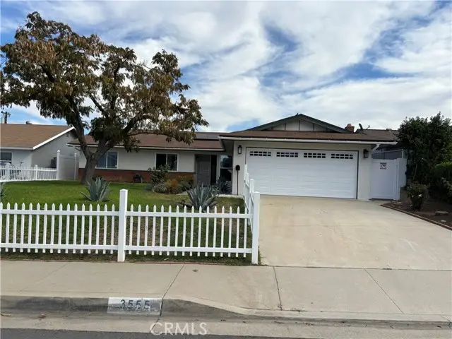 3555 Dixie, Riverside, CA 92503 - Image #2