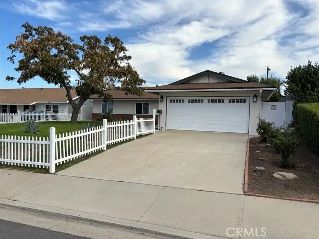 3555 Dixie, Riverside, CA 92503 - Image #3