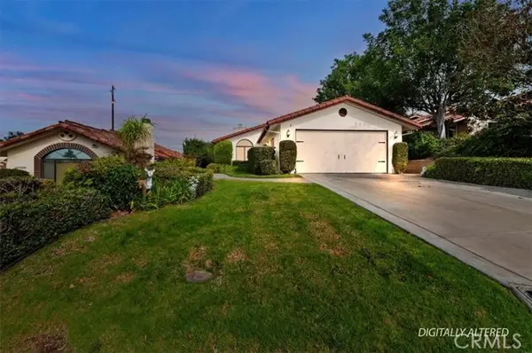 1168 Crescent Ridge, Fallbrook, CA 92028