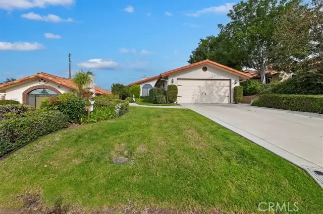 1168 Crescent Ridge, Fallbrook, CA 92028 - #2