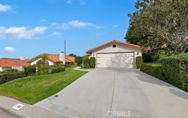 1168 Crescent Ridge, Fallbrook, CA 92028 - #3