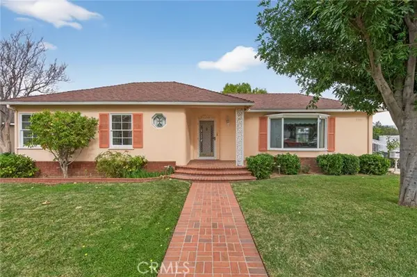 3985 Rice Road, Riverside, CA 92506