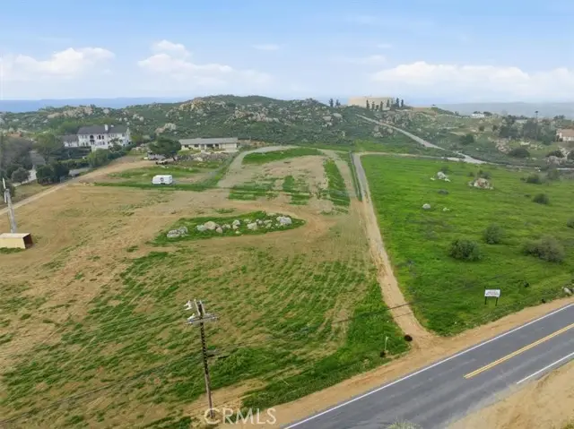 0 Harley John, Riverside, CA 92504 - Image #2