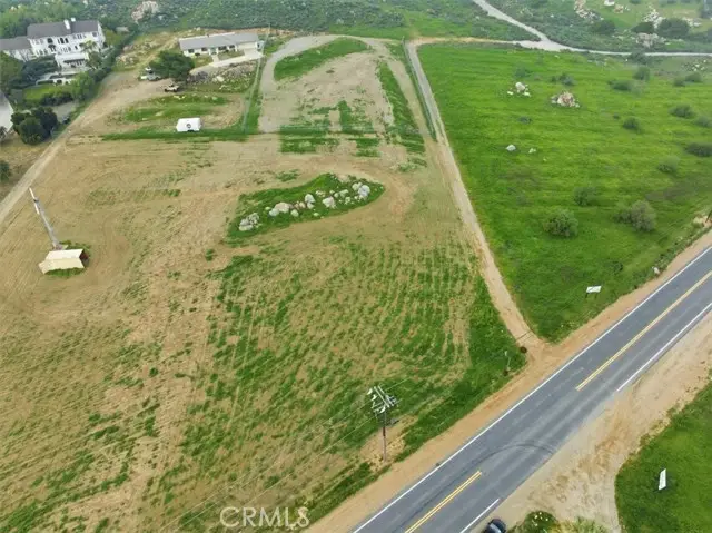 0 Harley John, Riverside, CA 92504 - Image #3