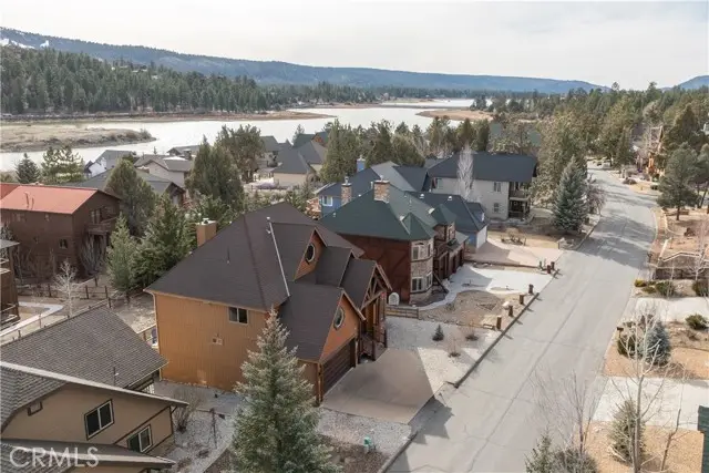 42550 Bear Loop, Big Bear City, CA 92314 - #2