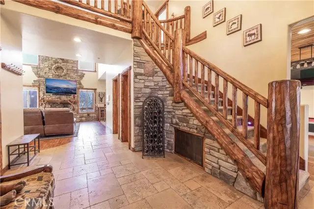 42550 Bear Loop, Big Bear City, CA 92314 - #3