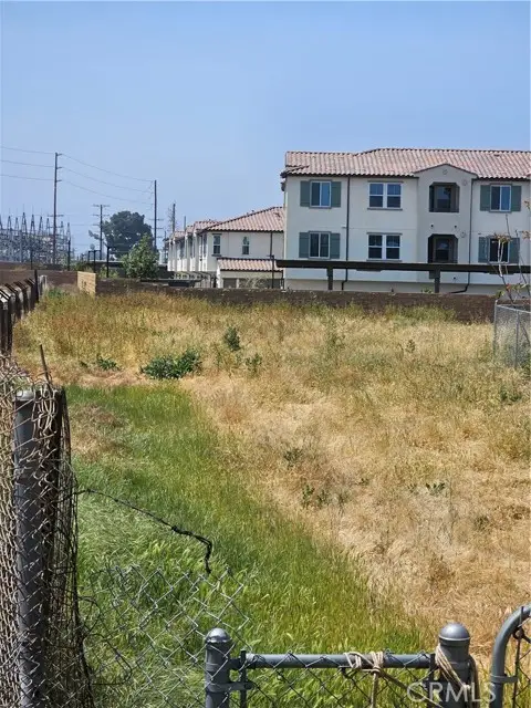 0 Jackson Street, Riverside, CA 92503 - Image #3