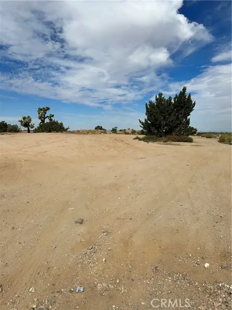 1 Old Mine Road, Apple Valley, CA 92308 - #1
