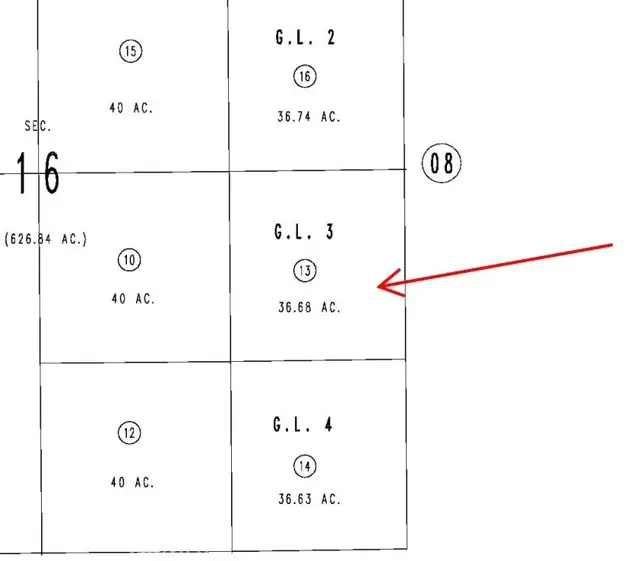 1 Old Mine Road, Apple Valley, CA 92308 - #2
