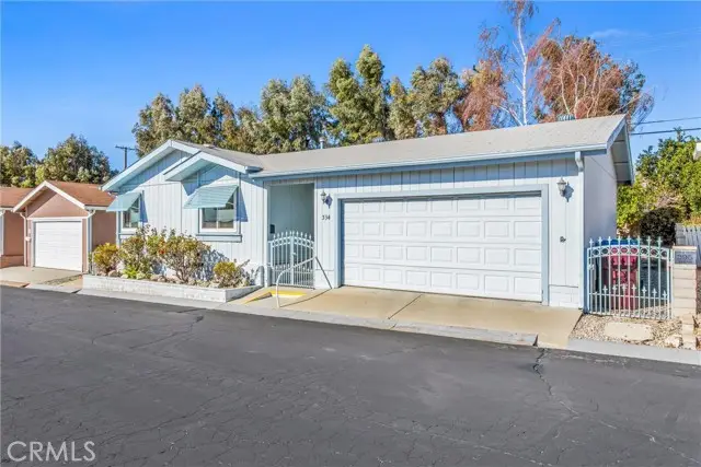 3800 Wilson St.  #394, Banning, CA 92220 - Image #3