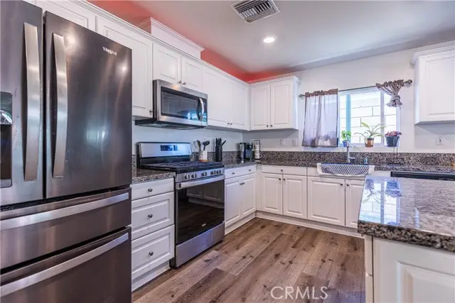 16664 Hawks Hill, Victorville, CA 92395 - #1