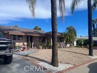 1380 Teakwood, Hemet, CA 92543