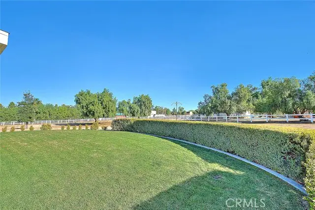 23140 Western Crest Drive, Lake Mathews, CA 92570 - #3