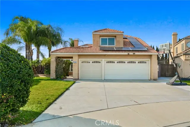 30074 Via Palermo, Menifee, CA 92584 - #2
