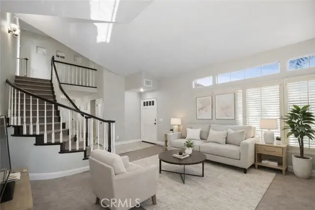 30074 Via Palermo, Menifee, CA 92584 - #3