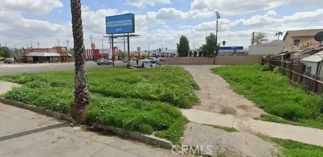 940 Waterman, San Bernardino, CA 92404 - #1