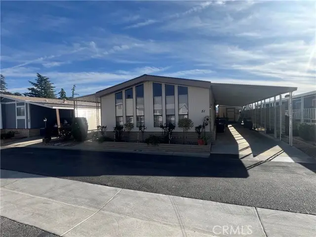 5700 Wilson  #51, Banning, CA 92220 - #1