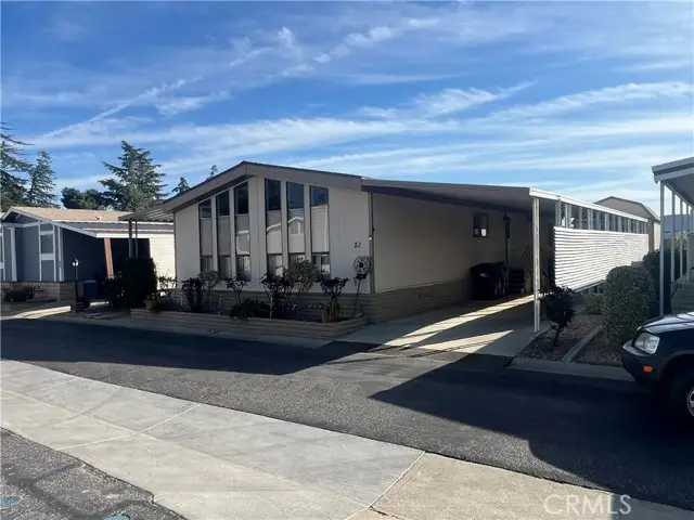5700 Wilson  #51, Banning, CA 92220 - #2