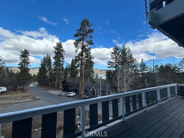 560 Talmadge Road, Big Bear Lake, CA 92315 - #3